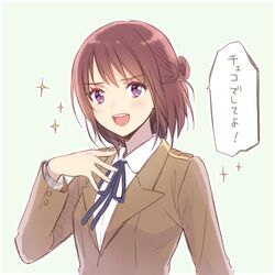 Post 3682804