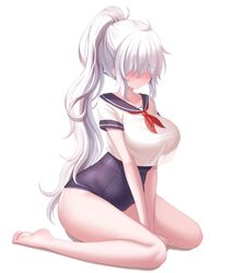 Post 3682876