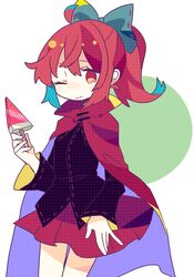 Post 3683081