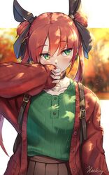 Post 3682973