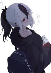 Post 3683162