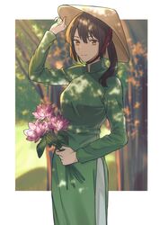 Post 3682447