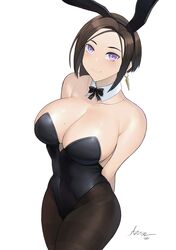 Post 3683159