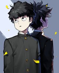 Post 3682528