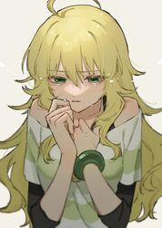 Post 3683131