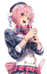 Post 3682401