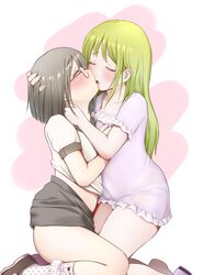 Post 3683315