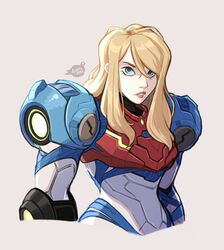 Post 3684103