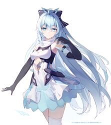Post 3684088