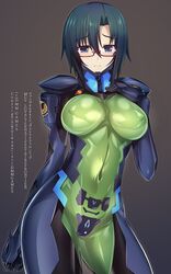 Post 3684203
