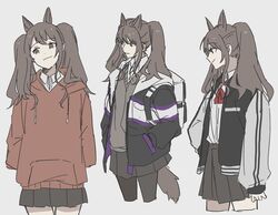 Post 3683503