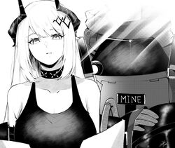 Post 3683555