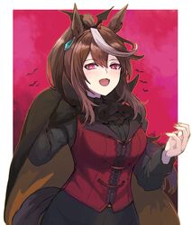 Post 3684029