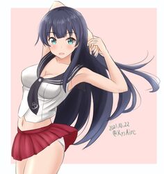 Post 3687728