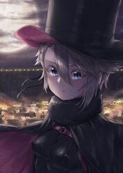 Post 3684044