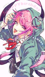 Post 3684077