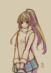 Post 3685187