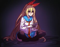 Post 3685104