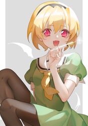 Post 3685068