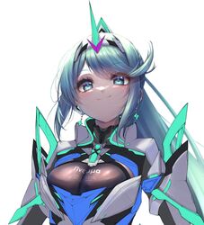 Post 3685184