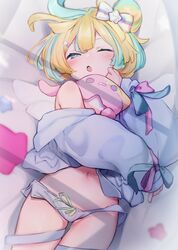 Post 3684401