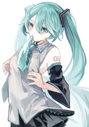 Post 3684333