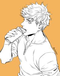 Post 3684709