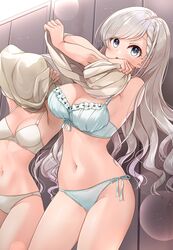 Post 3686107