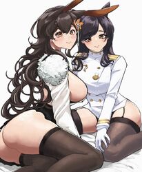 Post 3685946