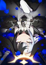 Post 4775312