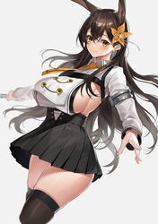 Post 3686112