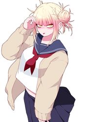 Post 3685724