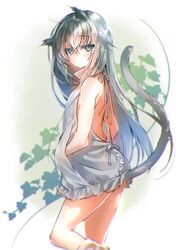 Post 3686266