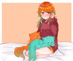 Post 3686275