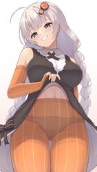 Post 3686204
