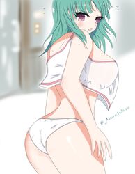 Post 3686034