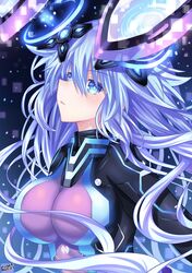 Post 3701249