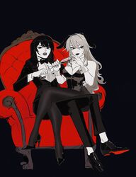 Post 3687100