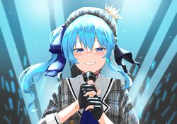 Post 3686806