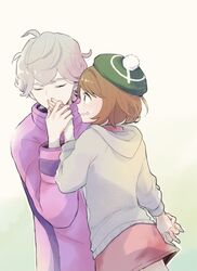 Post 3701439