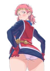 Post 3687151
