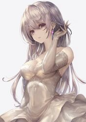 Post 3686617