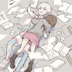 Post 3701434