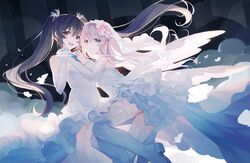 Post 3687075