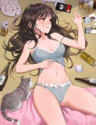 Post 3687294