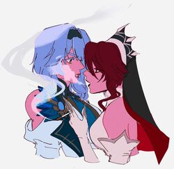 Post 3687132