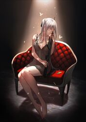 Post 3687226