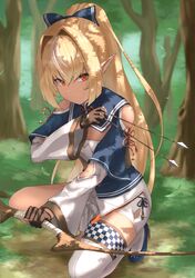 Post 3687092
