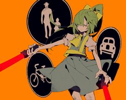 Post 3686882