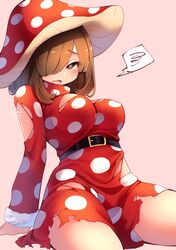Post 3687083
